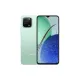Telefon HUAWEI nova Y61 4GB/64GB 